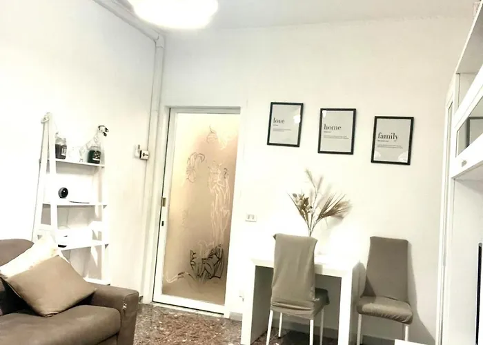 Palhome Rome
