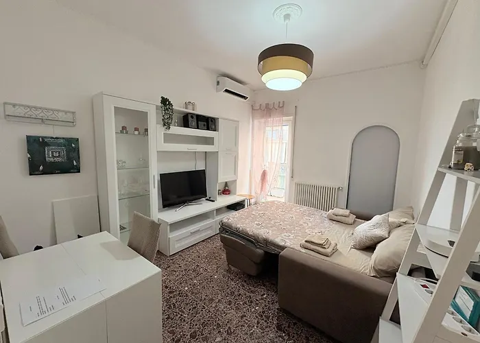 Palhome Rome